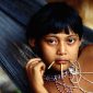 Índios apostam no turismo para afastar ameaça de garimpo e ganhar autonomia