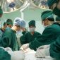 Erros médicos: A cada 6 minutos, 5 brasileiros morrem por falhas médicas evitáveis
