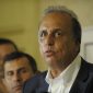 Governador do Rio recebia mesada de R$ 150 mil e "décimo terceiro", afirma delator