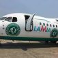 Avião da Chapecoense não tinha combustível; tripulação sabia e ignorou