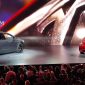Tesla deixa Wall Street de queixo caído com seu lucro trimestral