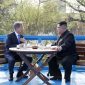 Pyongyang voltará a adiantar o relógio meia hora para coincidir com Seul