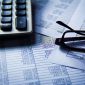Prazo para enviar declaração do Imposto de Renda termina hoje