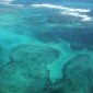 Austrália investe R$ 1,3 bilhão na proteção da Grande Barreira de Corais