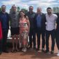 Cristiano Ronaldo firma parceria para restaurante de comida portuguesa no Brasil