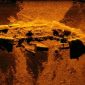 Buscas pelo voo MH370 encontram navios naufragados no século XIX