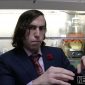 Biohacker que injetou tratamento caseiro para herpes em si mesmo é encontrado morto
