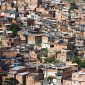 Maior favela de São Paulo terá banco e moedas próprios