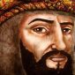 Mistério da morte do mítico sultão Saladino é desvendado
