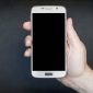 Celulares "piratas" serão bloqueados em Brasília e Goiás