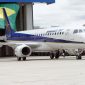 Acordo entre Embraer e Boeing pode ser firmado este ano, diz ministro