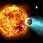 Cientistas descobriram quando e como o Sol vai morrer (e será épico)