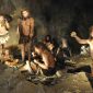 Os neandertais eram marinheiros (bem antes dos homens modernos)