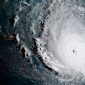 Anomalia catastrófica no Atlântico ameaça Caribe e EUA