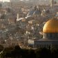 Tensão no Oriente Médio prestes a ser agravada com a mudança de embaixada dos EUA para Jerusalém