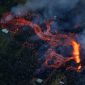 Kilauea pode lançar pedras do tamanho de geladeiras