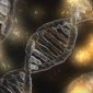 Vírus mortal é descoberto em DNA humano da Idade do Bronze