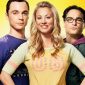 Homenagem de The Big Bang Theory a Stephen Hawking cortada do final da temporada