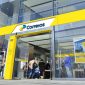 Correios vão fechar 513 agências e demitir 5,3 mil trabalhadores