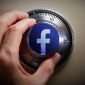 Facebook planeja criar a própria moeda virtual