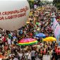 Estados e governo federal vão firmar pacto nacional contra a homofobia