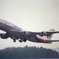 Mistério do voo MH370 desvendado? Especialistas acreditam que sim