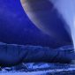 Sonda Galileu avistou água na lua Europa há 20 anos; mas a NASA nem percebeu