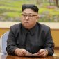 Japão pediu ao Brasil para investigar suposto passaporte brasileiro de Kim Jong-un