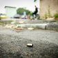 Brasil tem mais mortes violentas do que a Síria em guerra