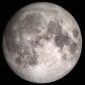 Alérgicos à Lua? Poeira lunar é tóxica para as células humanas