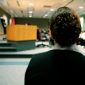 Dilma quer mudar o nome para Manuela após ser alvo de bullying