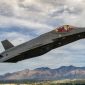 Israel admite: o famigerado F-35 já entrou em combate