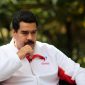 EUA expulsam diplomatas venezuelanos e dão 48 horas para que saiam do país