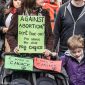 Votação histórica na Irlanda acaba com a proibição do aborto