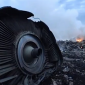 Familiares das vítimas do voo MH17 levam Rússia a tribunal