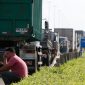 Governo cede e reduz preço do diesel; mas pode aumentar outros tributos para compensar