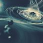 “Ondas fantasmagóricas” são descobertas em reator nuclear
