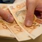 Trabalhadores têm até 29 de junho para sacar abono salarial de 2016