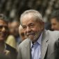 Tribunal devolve a Lula prerrogativas de ex-presidente da República