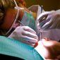 Dentistas sentem o cheiro do medo; e isso é péssimo