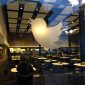 Contas de usuários do Twitter estão sendo suspensas para se adequar ao GDPR