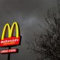 McDonald's a caminho da Coreia do Norte; e pode ser o início da paz