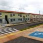 Minha Casa, Minha Vida teria piorado cidades e alimentado especulação imobiliária