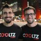 Com base em segurança, humanização e engajamento, brasileiros criam nova rede social