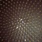 Encontrado o neutrino estéril, uma partícula que não deveria existir