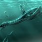 O caso mais antigo de pneumonia é mais velho que os dinossauros