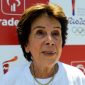 Morre Maria Esther Bueno, a maior tenista brasileira