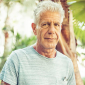 Causa da morte de Anthony Bourdain é revelada