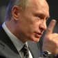 Putin alerta: Terceira Guerra Mundial pode ser o fim da civilização