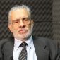 Ex-presidente do Partido Social Cristão teria contratado prostitutas com dinheiro público
